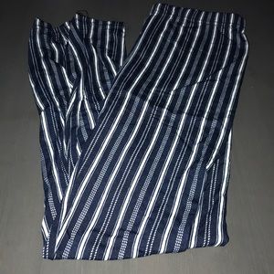 4 for $10 Leggings 1795